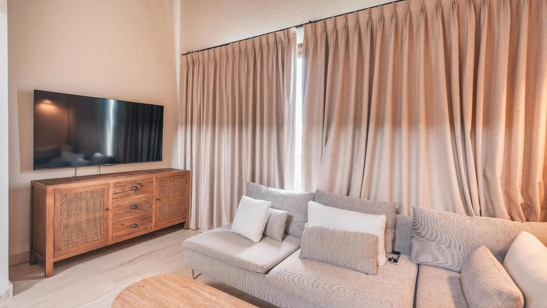 Apartment Nearby The Beach At Portillo Raa Las Terrenas Dominican Republic