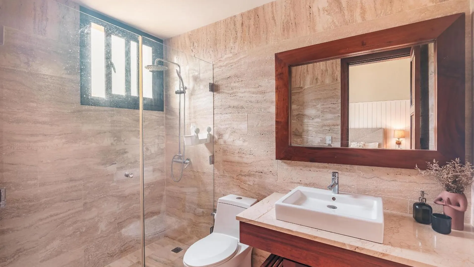 Apartment Nearby The Beach At Portillo Raa Las Terrenas 0*,  Dominican Republic