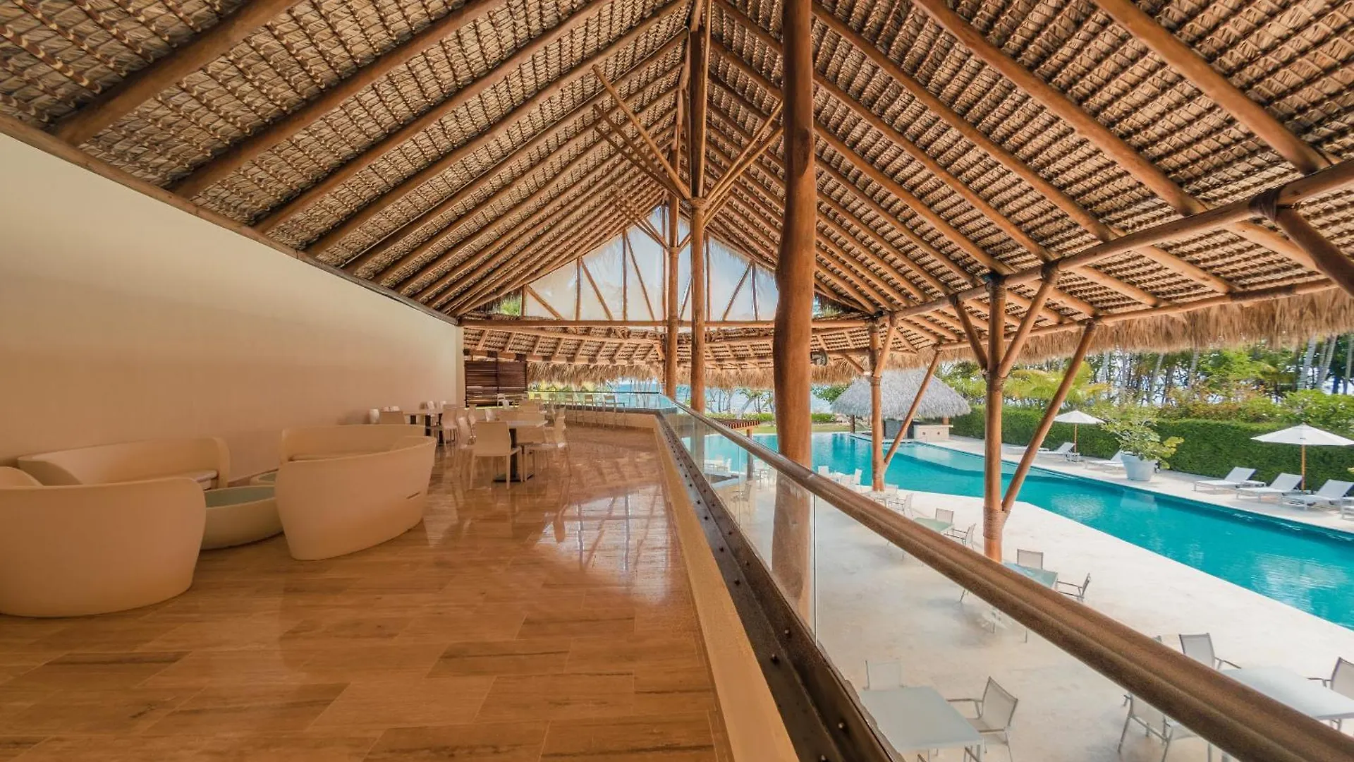 Apartment Nearby The Beach At Portillo Raa Las Terrenas