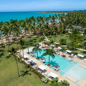 Viva V Samana By Wyndham, A Trademark Adults Semesteranläggning (resort)