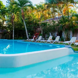 3* Hotel La Tortuga