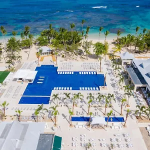 5* Ośrodek wypoczynkowy Bahia Principe Grand El Portillo