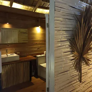  Couette-café Samo Eco