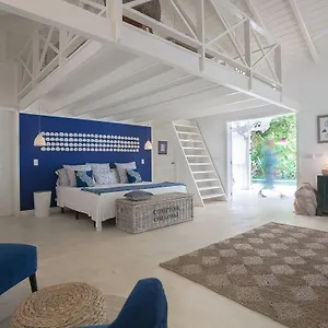 2* Hotel Mahona Boutique